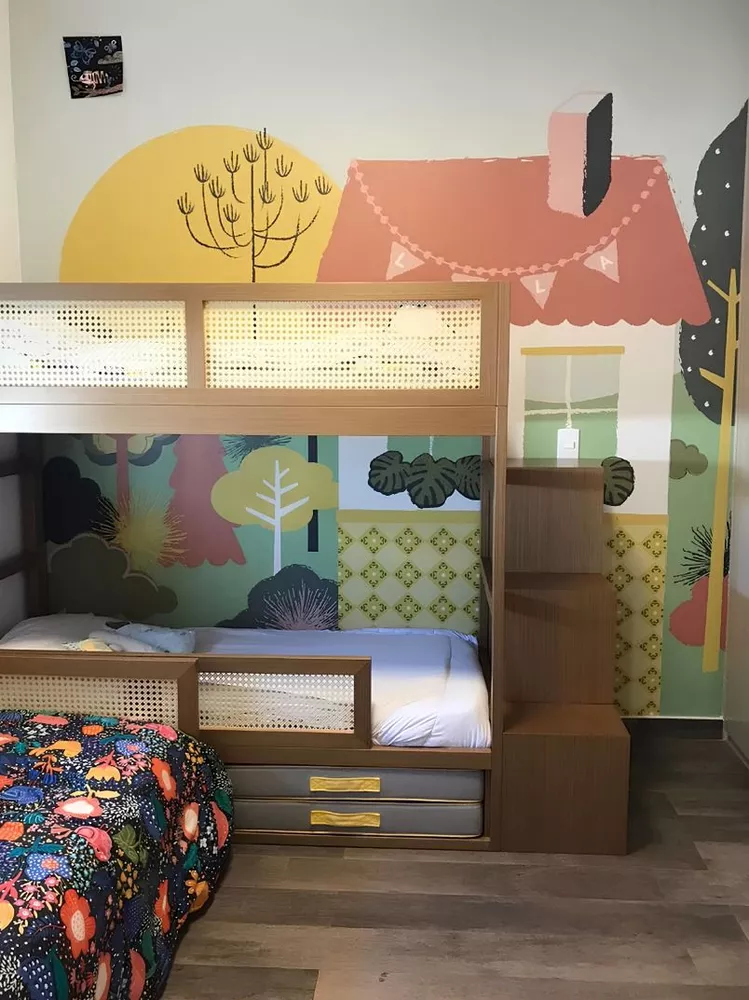 Apartamento, 4 quartos, 175 m² - Foto 5