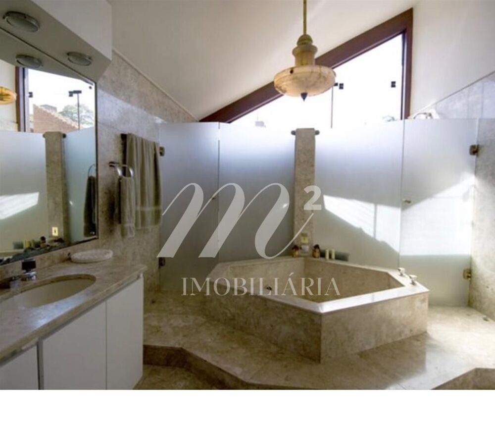 Casa, 5 quartos, 550 m² - Foto 11