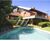 Casa, 5 quartos, 550 m² - Foto 1