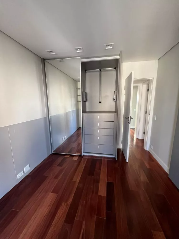 Apartamento, 4 quartos, 250 m² - Foto 11