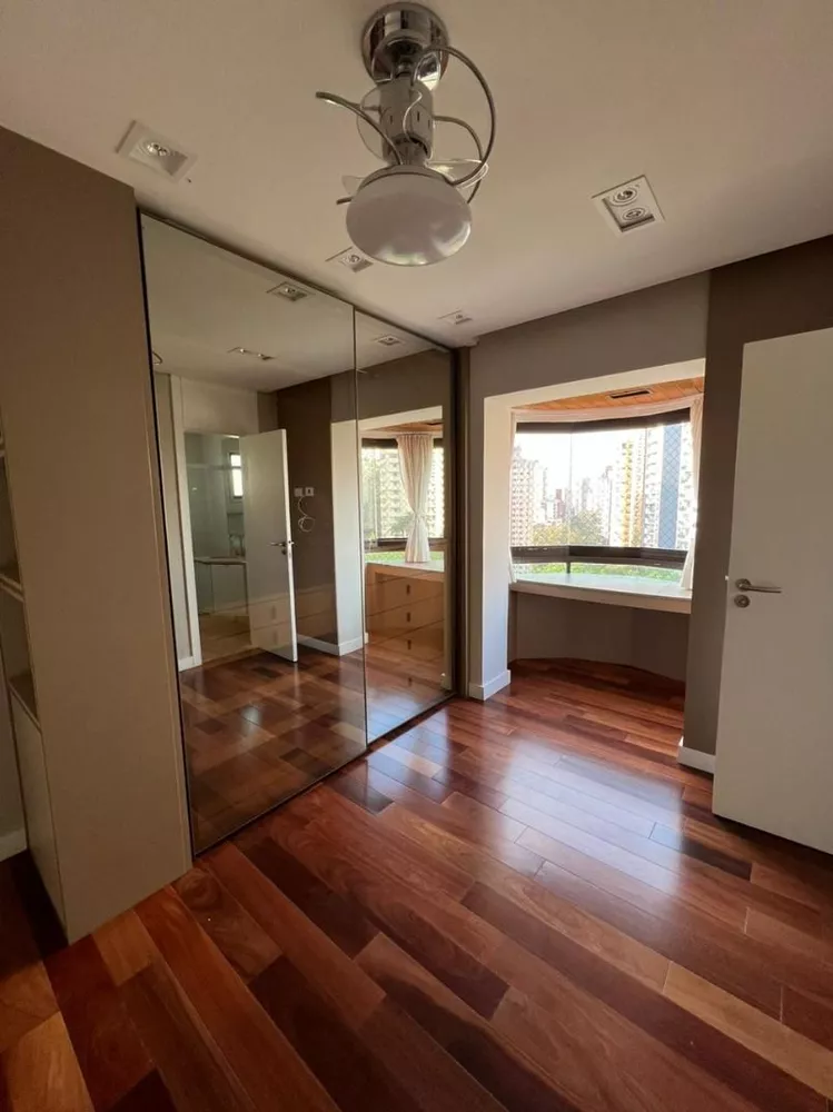 Apartamento, 4 quartos, 250 m² - Foto 10