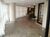Cobertura, 4 quartos, 450 m² - Foto 2