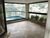 Cobertura, 4 quartos, 450 m² - Foto 1