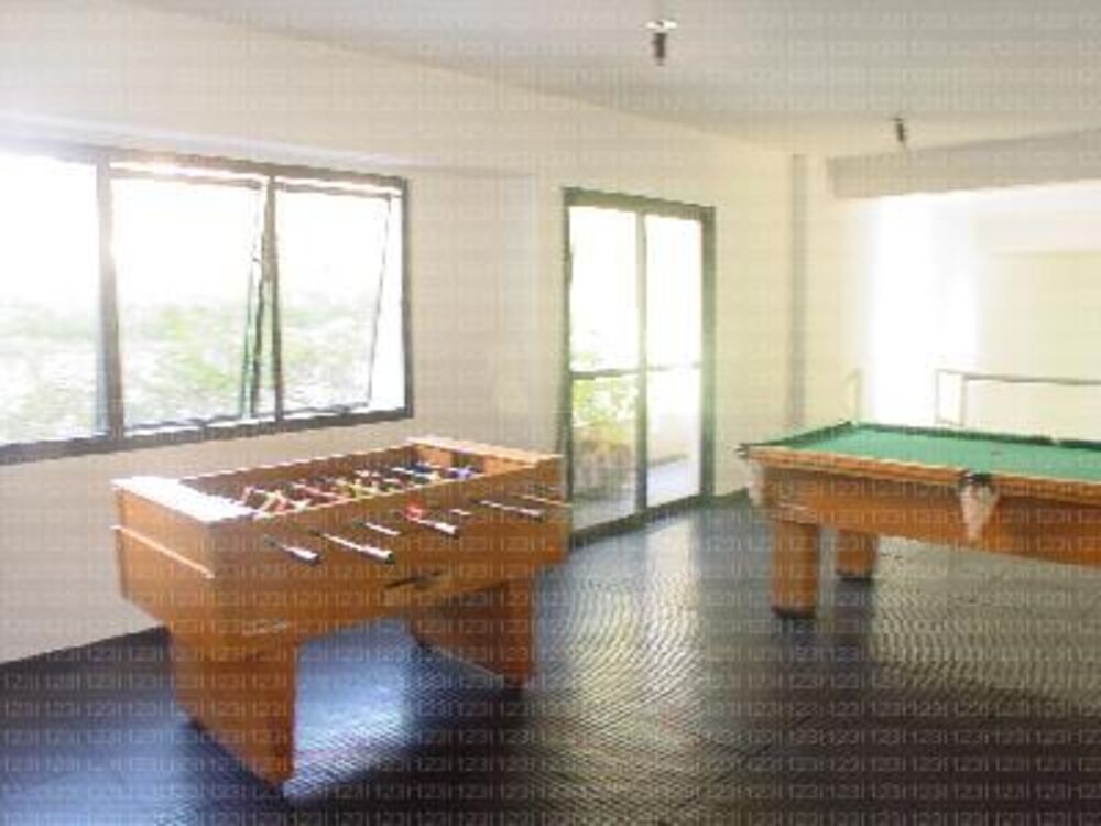 Apartamento à venda com 4 quartos, 140m² - Foto 7