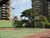 Apartamento, 4 quartos, 140 m² - Foto 5