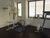 Apartamento, 4 quartos, 140 m² - Foto 6