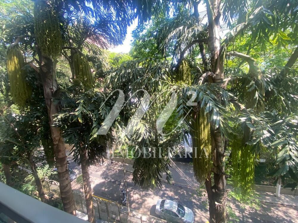 Apartamento, 4 quartos, 155 m² - Foto 12