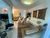 Apartamento, 4 quartos, 155 m² - Foto 1
