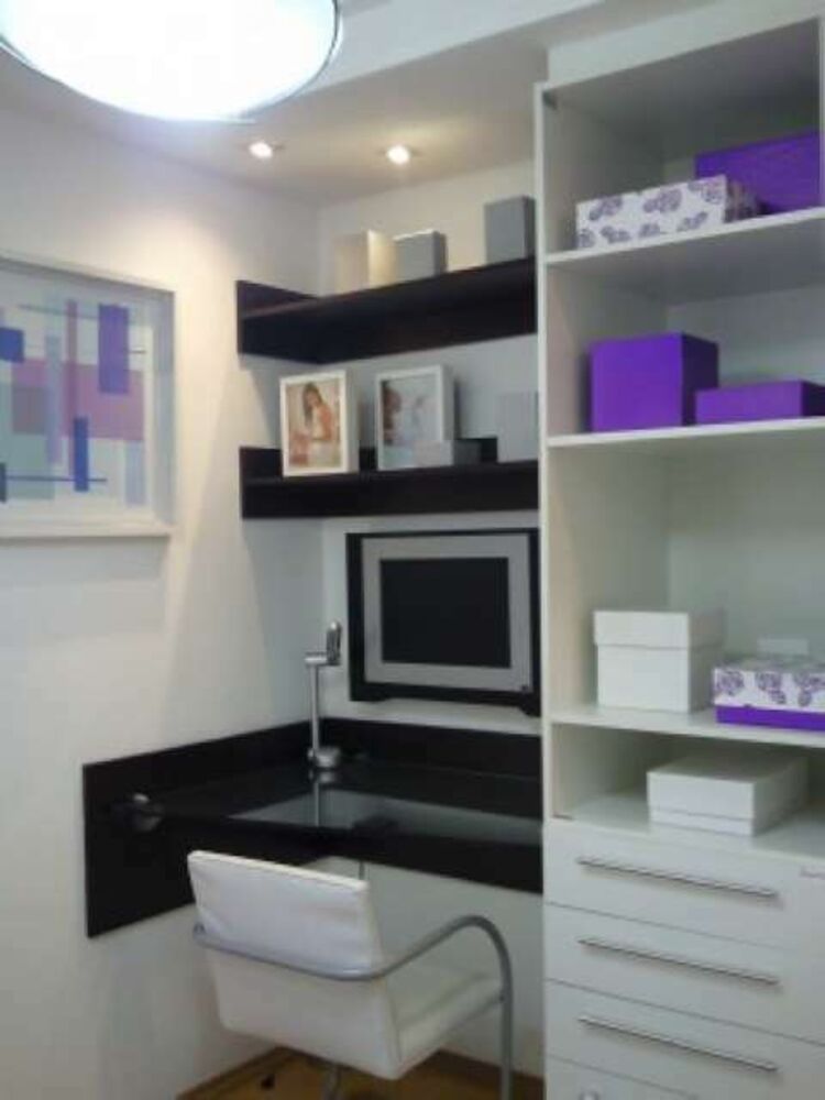 Apartamento, 3 quartos, 100 m² - Foto 18