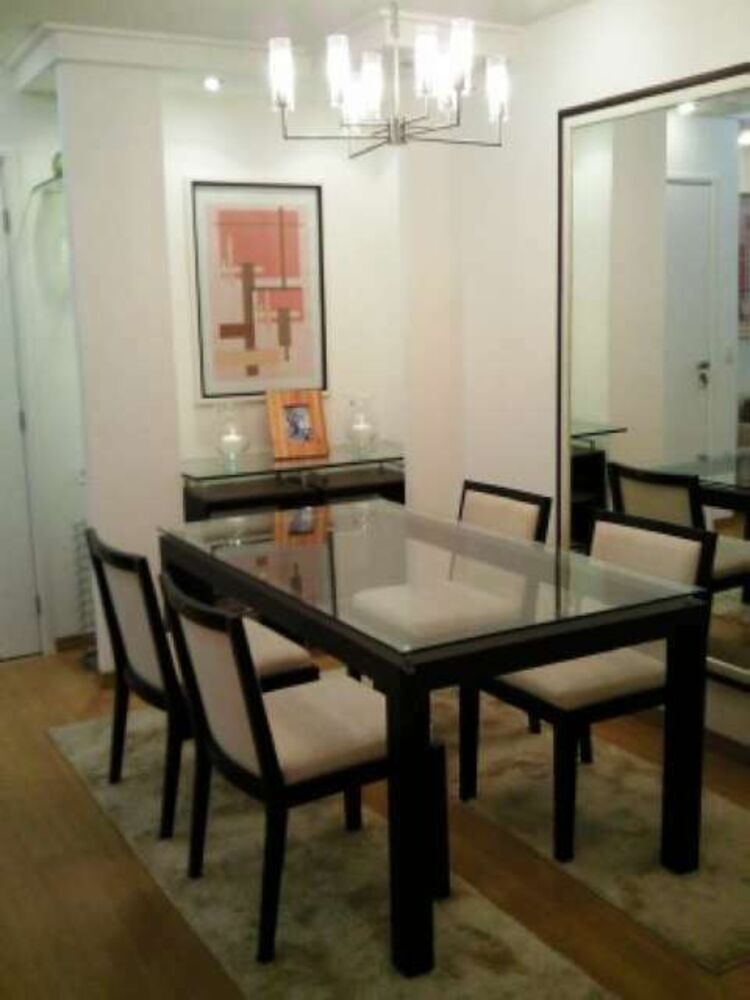 Apartamento, 3 quartos, 100 m² - Foto 11