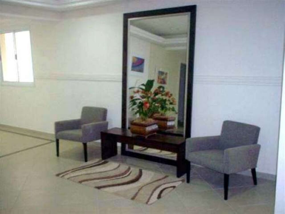 Apartamento, 3 quartos, 100 m² - Foto 8