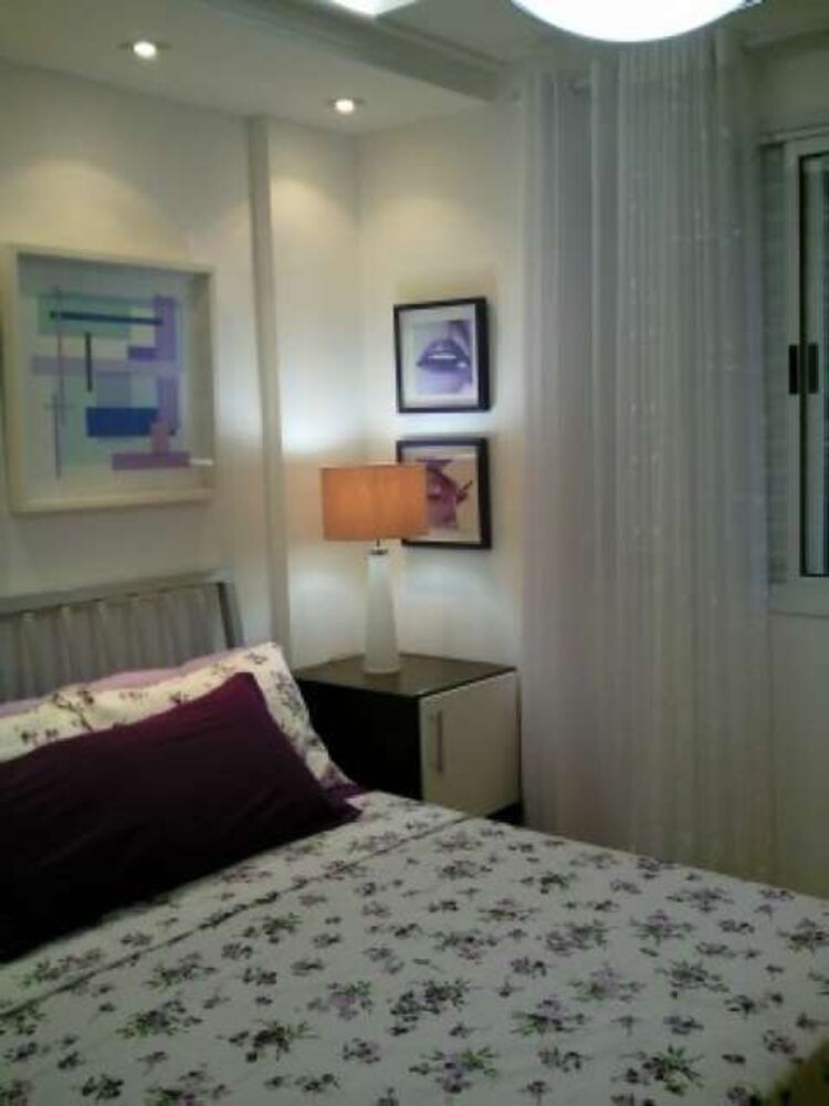 Apartamento, 3 quartos, 100 m² - Foto 16