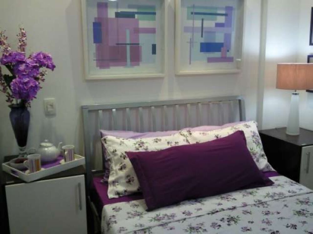 Apartamento, 3 quartos, 100 m² - Foto 15