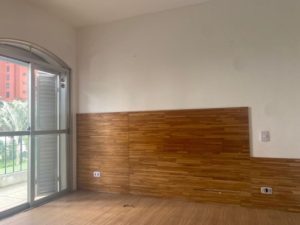 Apartamento, 3 quartos, 211 m² - Foto 4