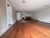 Apartamento, 3 quartos, 211 m² - Foto 2