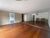 Apartamento, 3 quartos, 211 m² - Foto 3