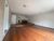 Apartamento, 3 quartos, 211 m² - Foto 1