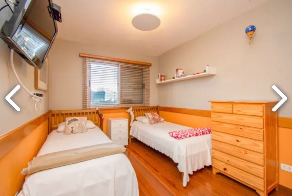 Apartamento, 3 quartos, 163 m² - Foto 14