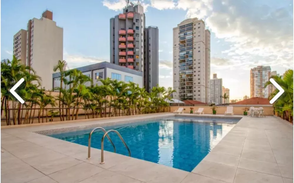 Apartamento, 3 quartos, 163 m² - Foto 31