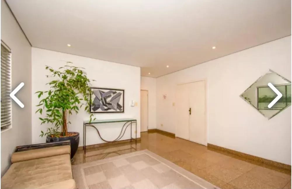 Apartamento, 3 quartos, 163 m² - Foto 34