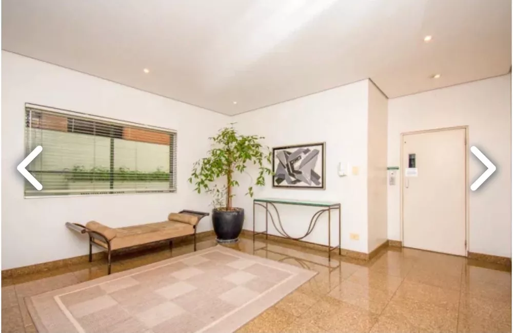Apartamento, 3 quartos, 163 m² - Foto 27