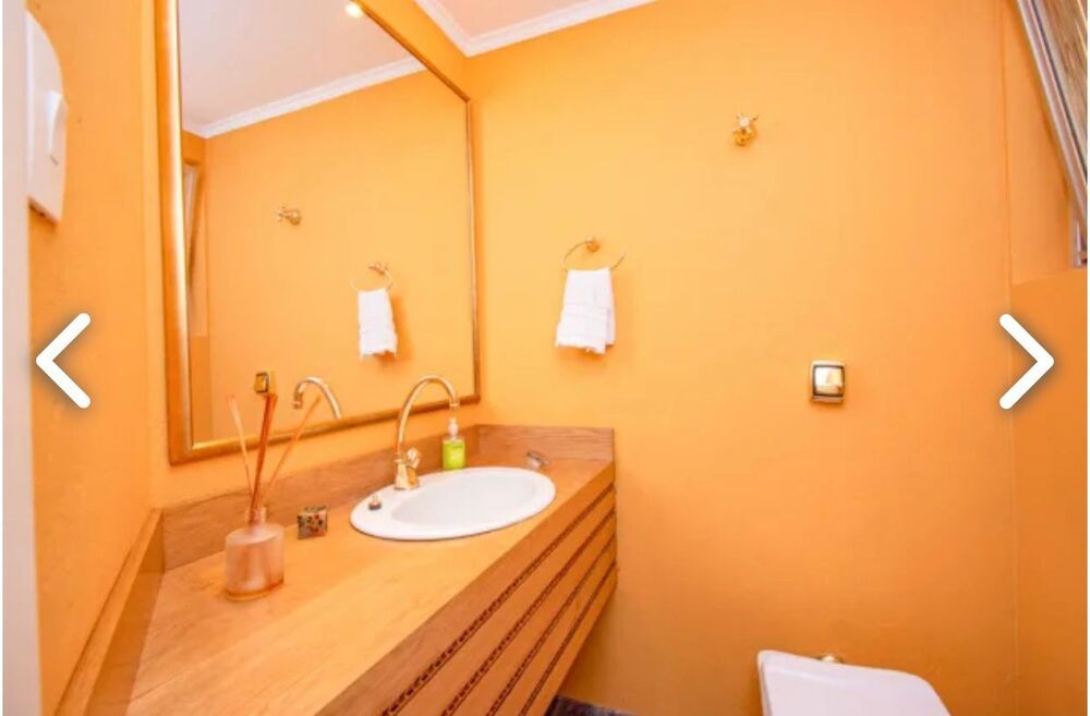 Apartamento, 3 quartos, 163 m² - Foto 17