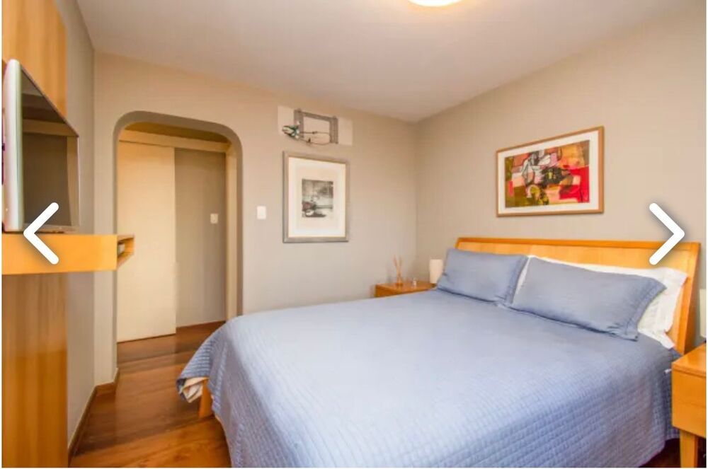 Apartamento, 3 quartos, 163 m² - Foto 10