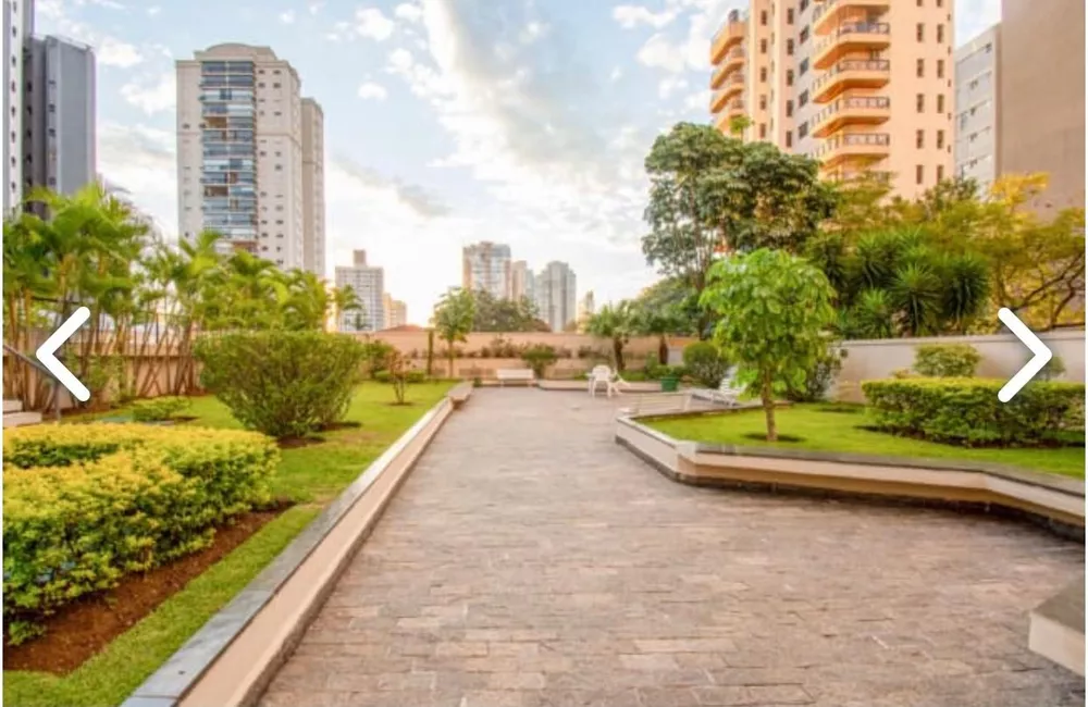 Apartamento, 3 quartos, 163 m² - Foto 33