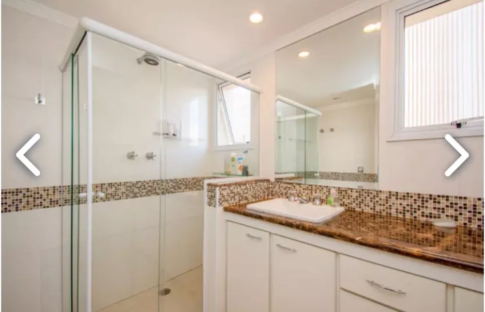Apartamento, 3 quartos, 163 m² - Foto 22