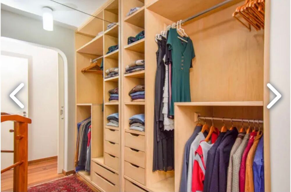 Apartamento, 3 quartos, 163 m² - Foto 15