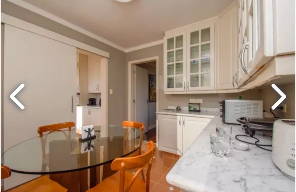 Apartamento, 3 quartos, 163 m² - Foto 23
