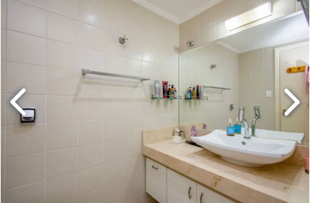 Apartamento, 3 quartos, 163 m² - Foto 19
