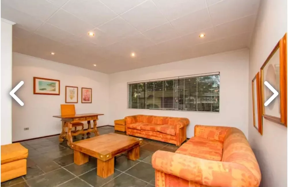 Apartamento, 3 quartos, 163 m² - Foto 30