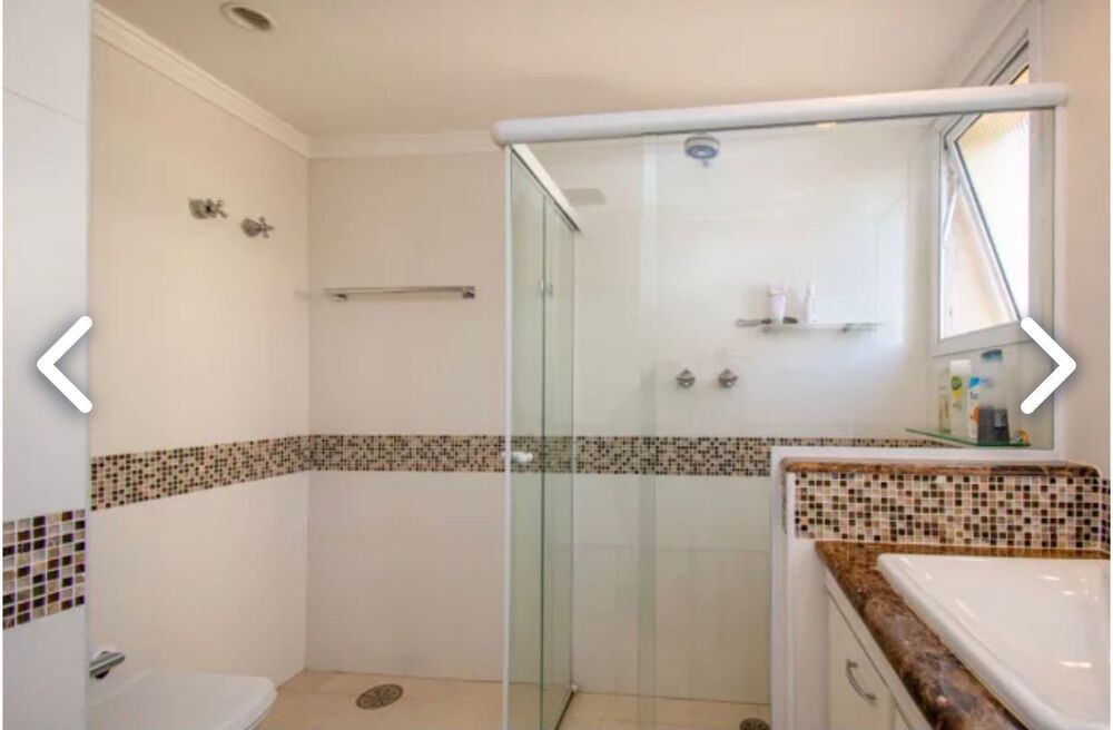 Apartamento, 3 quartos, 163 m² - Foto 20