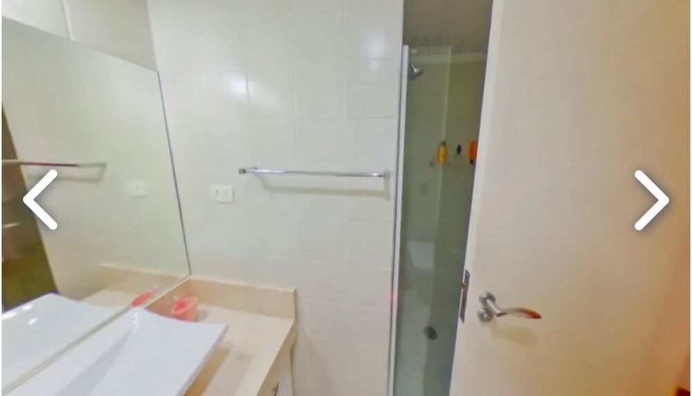 Apartamento, 3 quartos, 163 m² - Foto 18