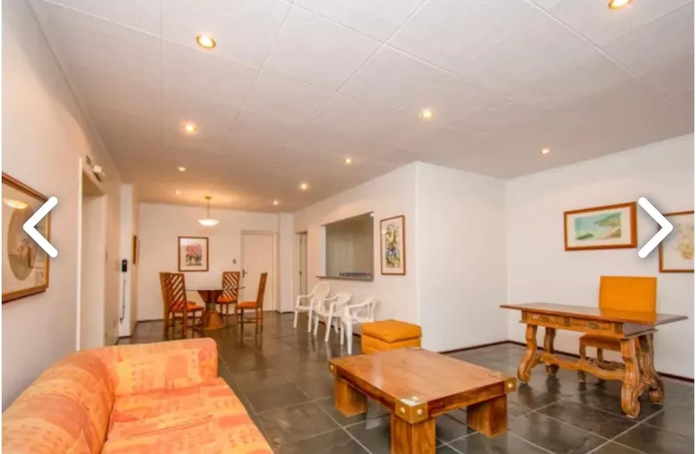 Apartamento, 3 quartos, 163 m² - Foto 29