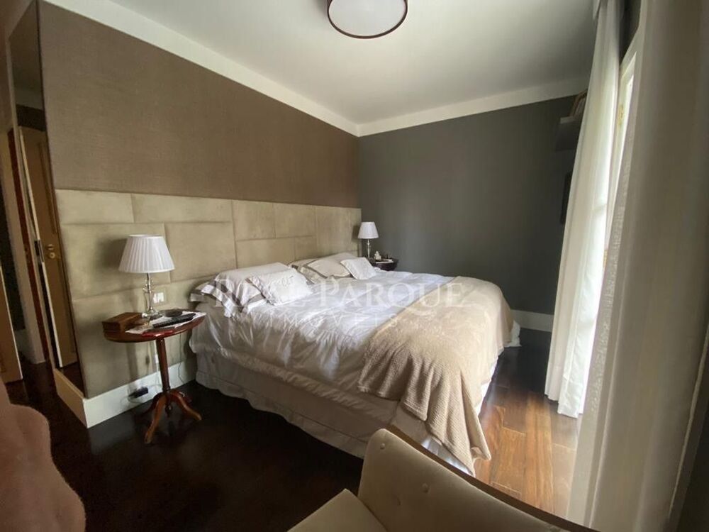 Apartamento, 2 quartos, 160 m² - Foto 7