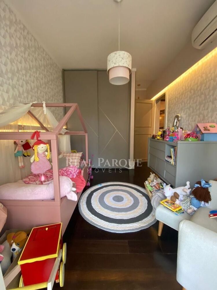 Apartamento, 2 quartos, 160 m² - Foto 8
