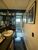 Apartamento, 2 quartos, 160 m² - Foto 5