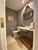 Apartamento, 2 quartos, 160 m² - Foto 4