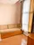 Apartamento, 3 quartos, 80 m² - Foto 4