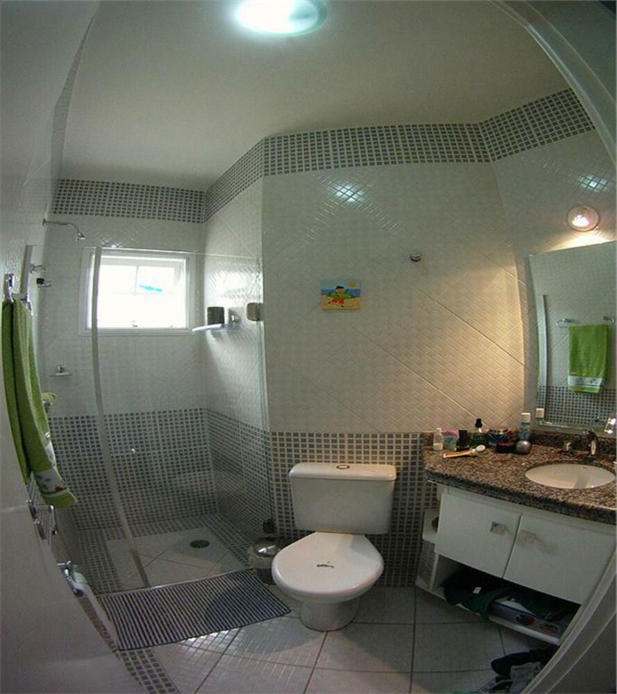 Sobrado, 3 quartos, 183 m² - Foto 20