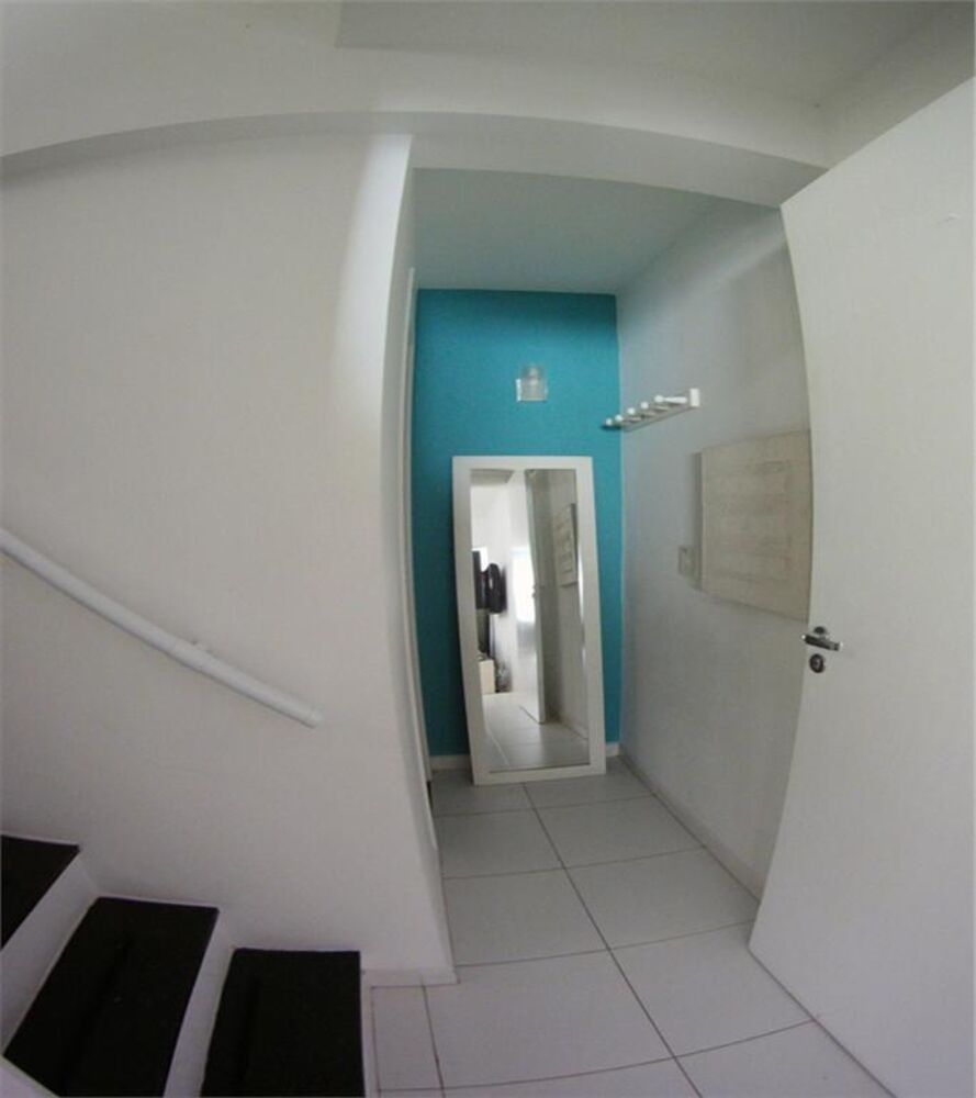 Sobrado, 3 quartos, 183 m² - Foto 6