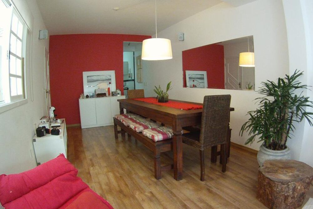 Sobrado, 3 quartos, 183 m² - Foto 5