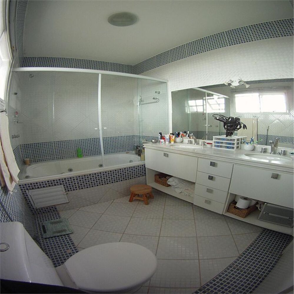 Sobrado, 3 quartos, 183 m² - Foto 16