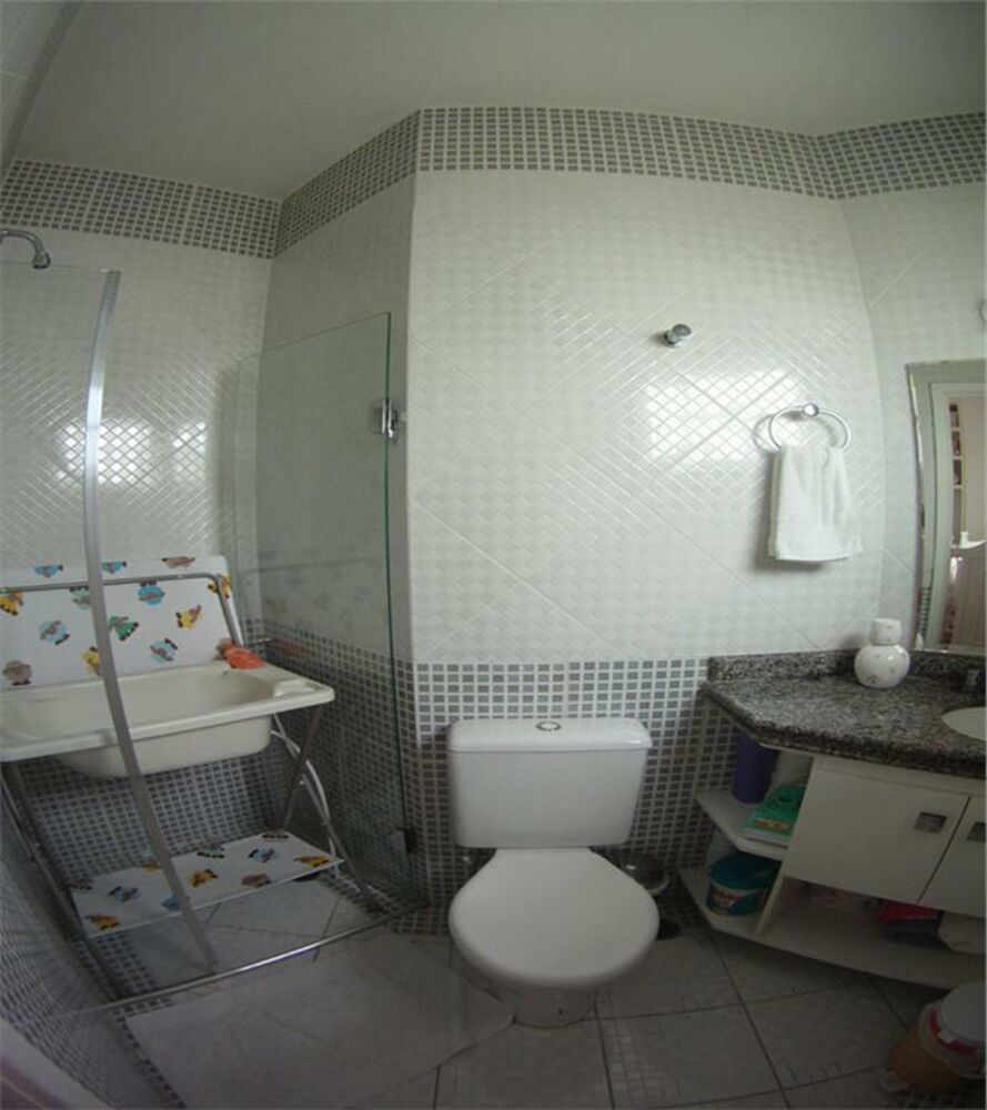 Sobrado, 3 quartos, 183 m² - Foto 18