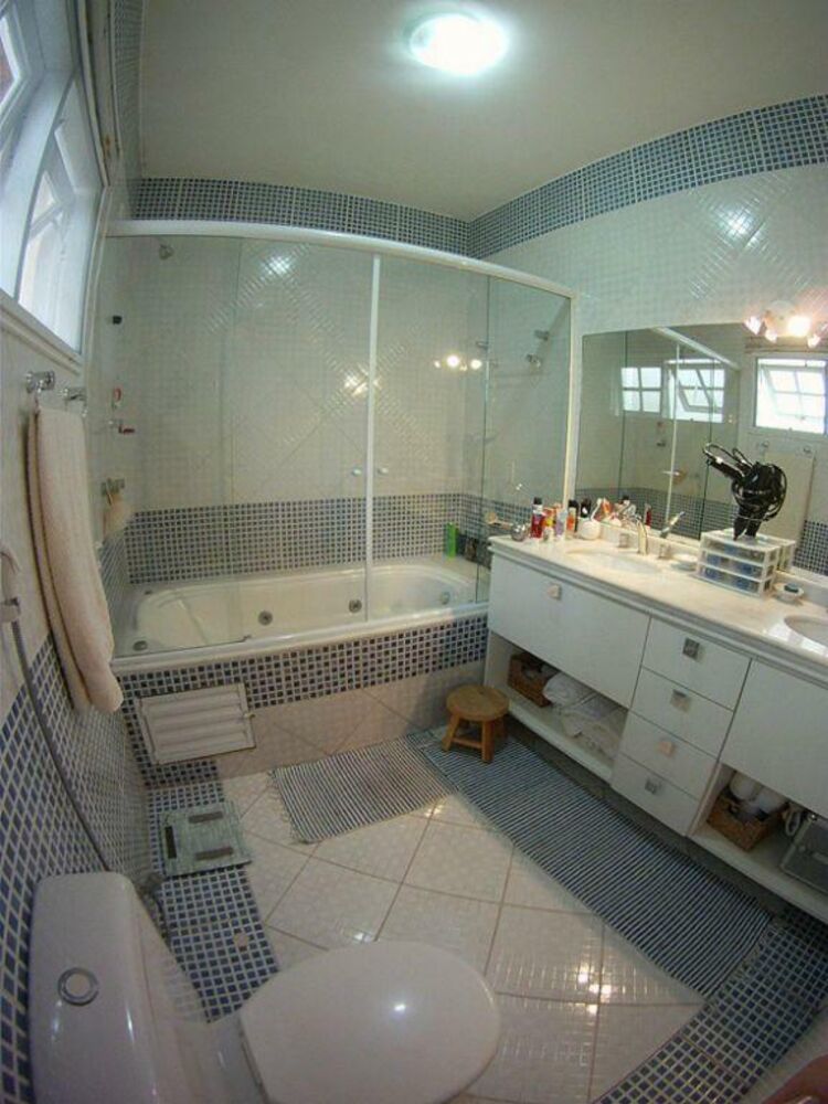 Sobrado, 3 quartos, 183 m² - Foto 19