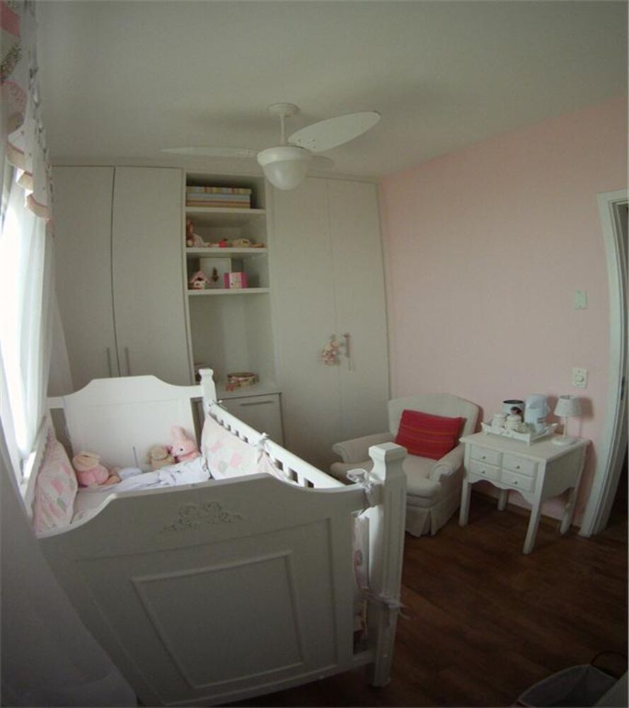 Sobrado, 3 quartos, 183 m² - Foto 14