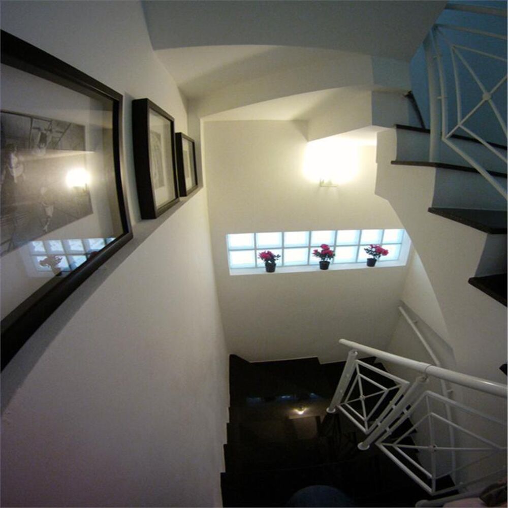 Sobrado, 3 quartos, 183 m² - Foto 9
