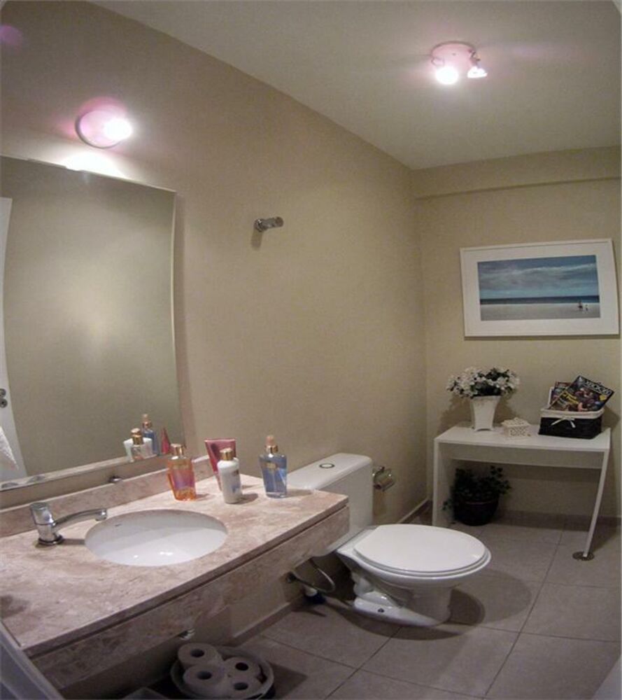 Sobrado, 3 quartos, 183 m² - Foto 17